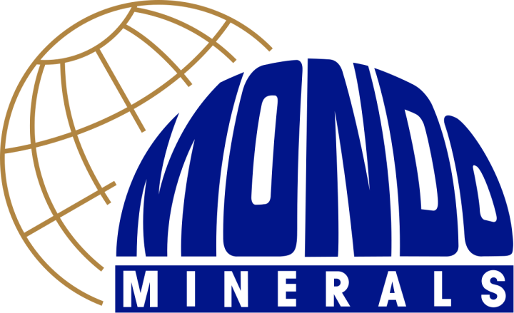Mondo Minerals e-learning